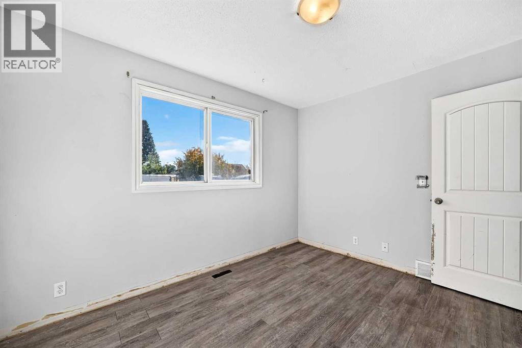 143 Rundleson Way Ne Property Photo 20