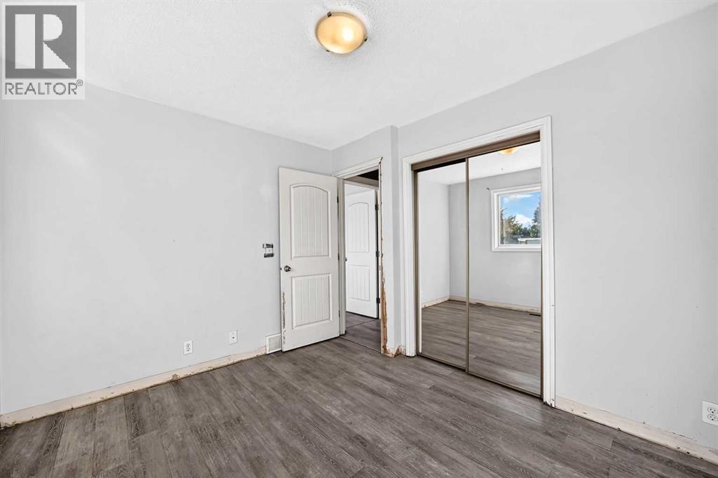 143 Rundleson Way Ne Property Photo 21