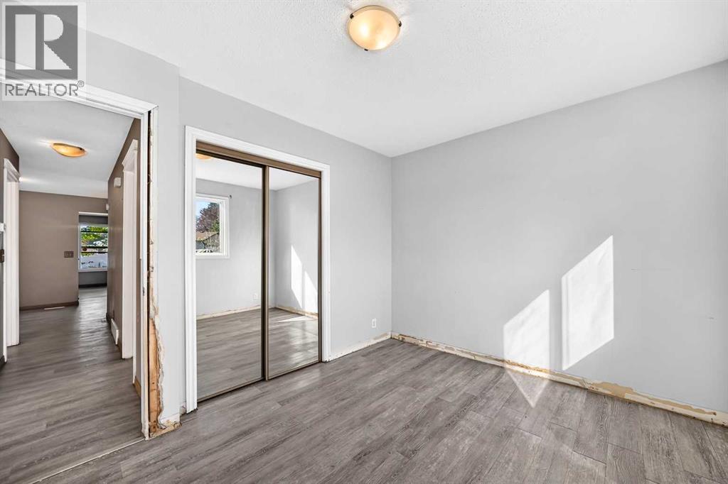 143 Rundleson Way Ne Property Photo 22