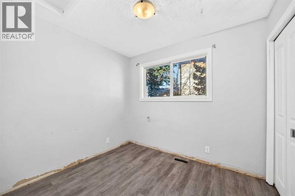 143 Rundleson Way Ne Property Photo 23