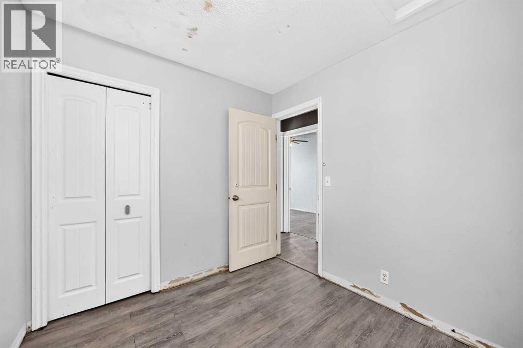 143 Rundleson Way Ne Property Photo 24