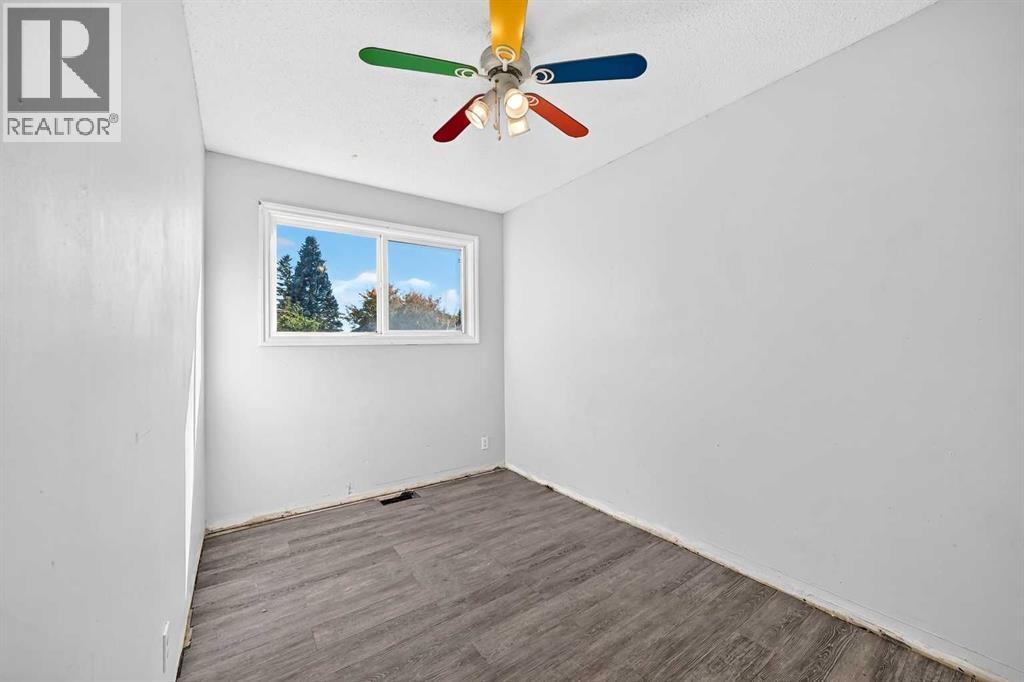 143 Rundleson Way Ne Property Photo 25