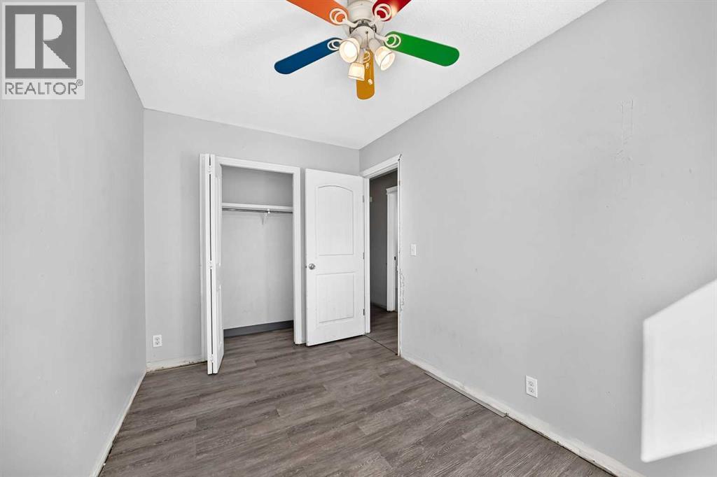 143 Rundleson Way Ne Property Photo 26
