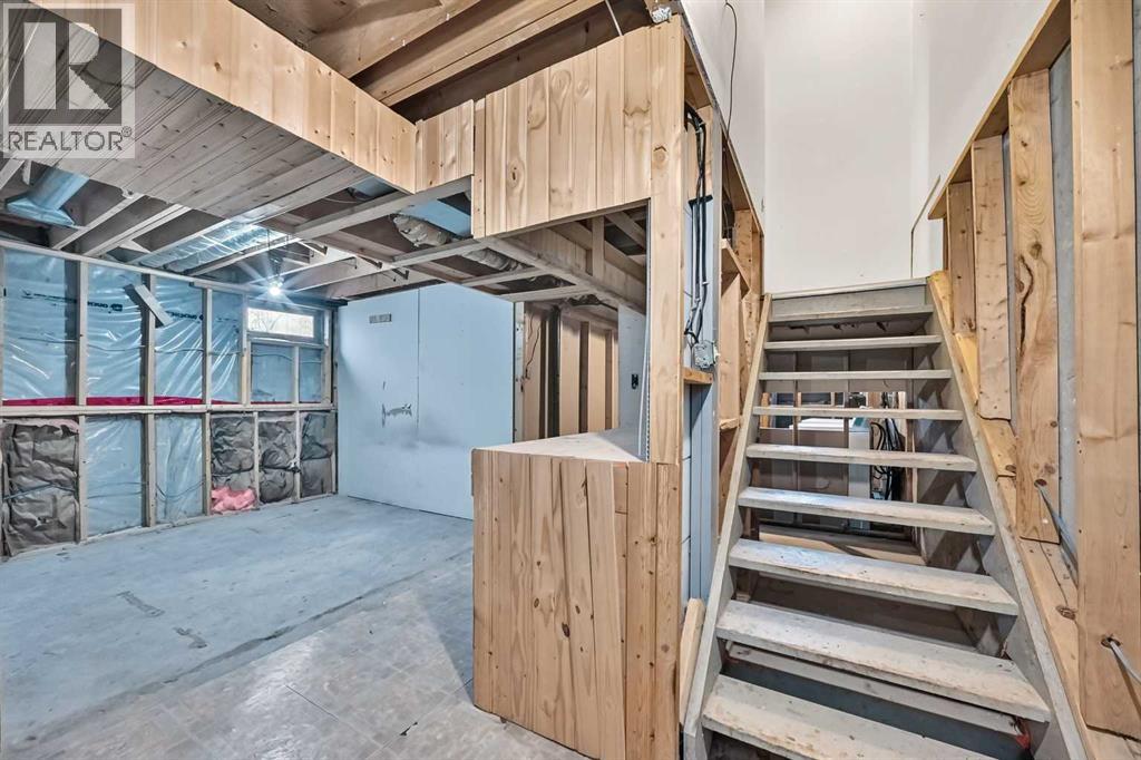 143 Rundleson Way Ne Property Photo 27