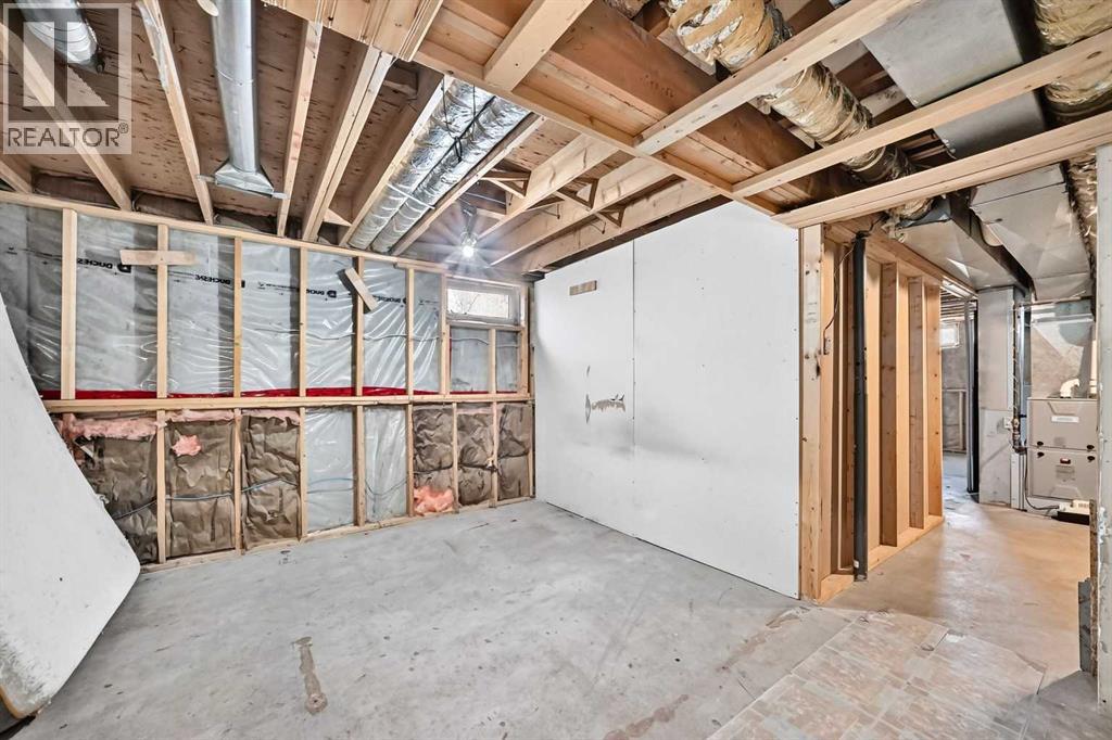 143 Rundleson Way Ne Property Photo 28