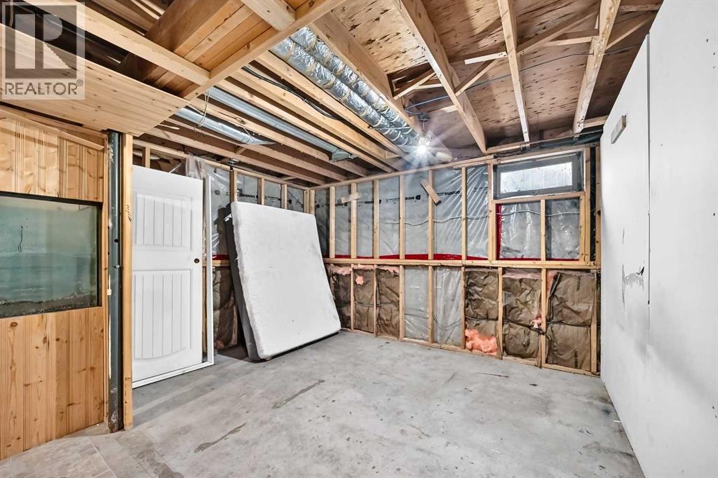 143 Rundleson Way Ne Property Photo 29