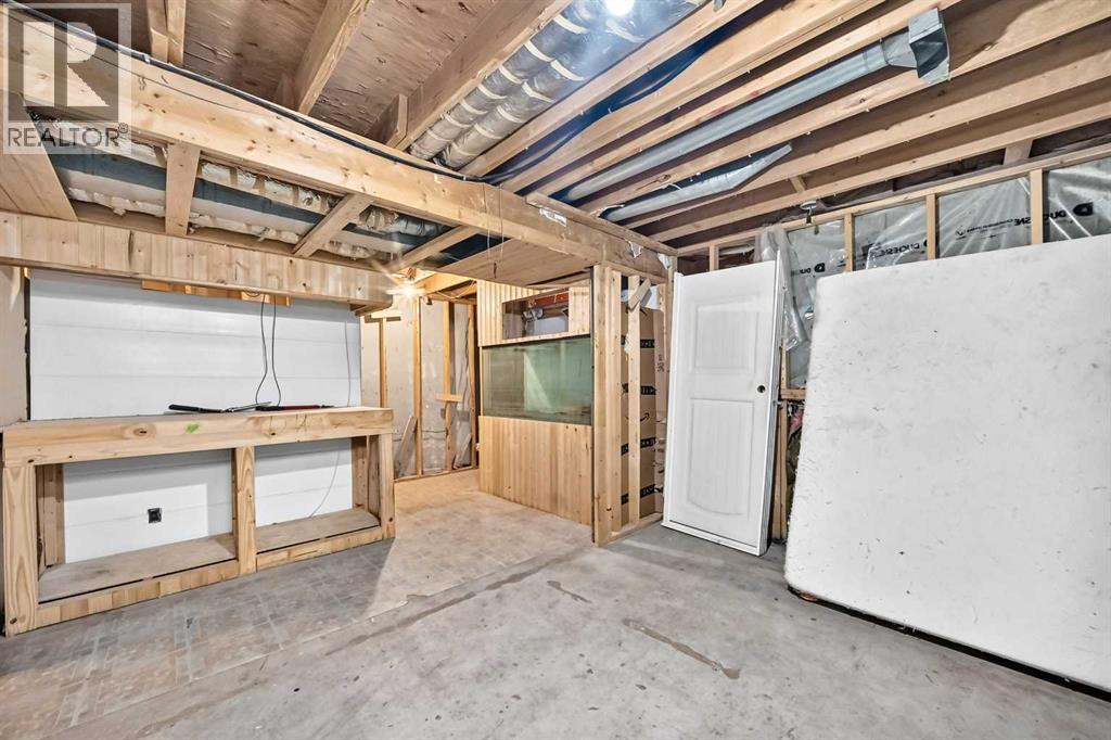 143 Rundleson Way Ne Property Photo 30