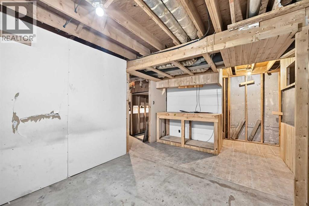 143 Rundleson Way Ne Property Photo 31