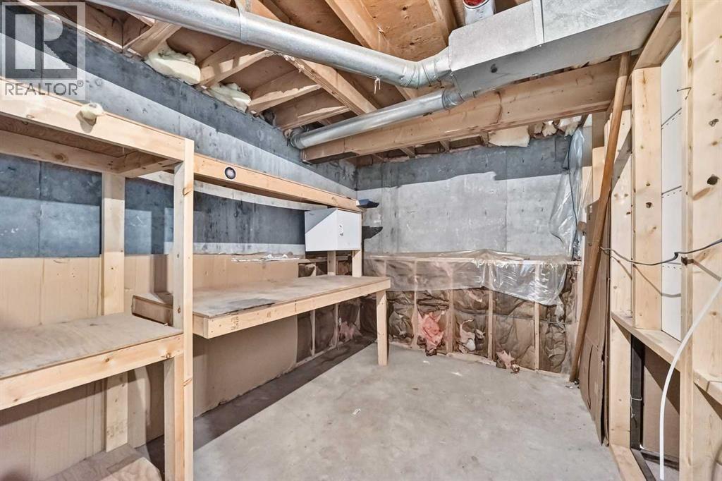 143 Rundleson Way Ne Property Photo 32