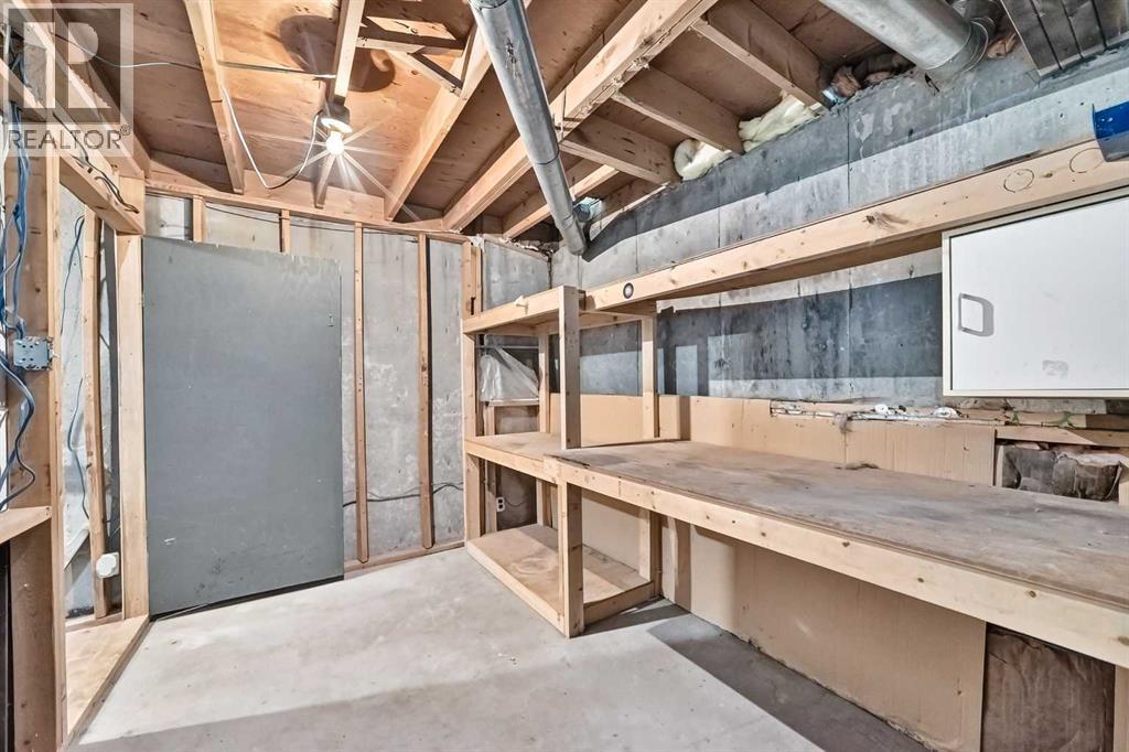 143 Rundleson Way Ne Property Photo 33