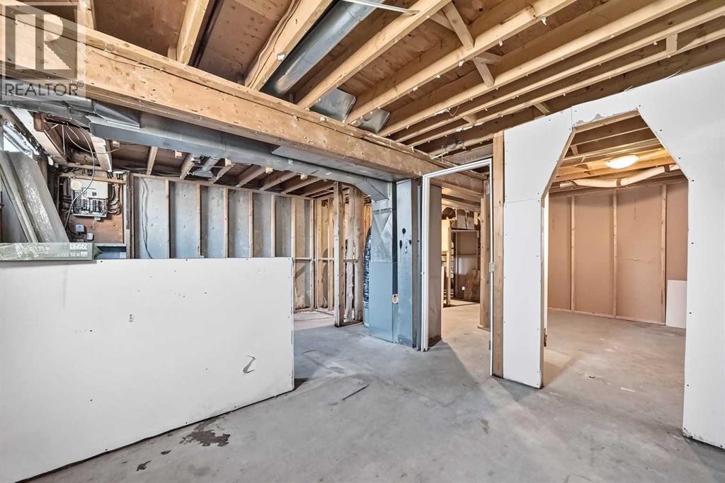 143 Rundleson Way Ne Property Photo 35