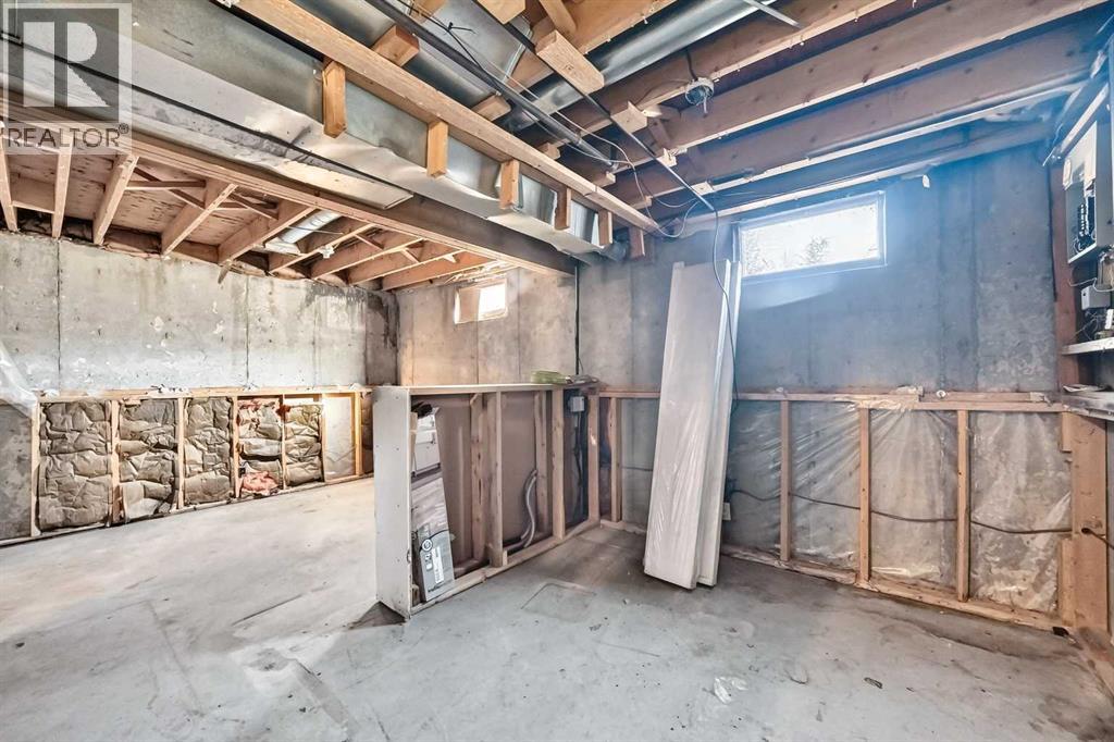 143 Rundleson Way Ne Property Photo 36