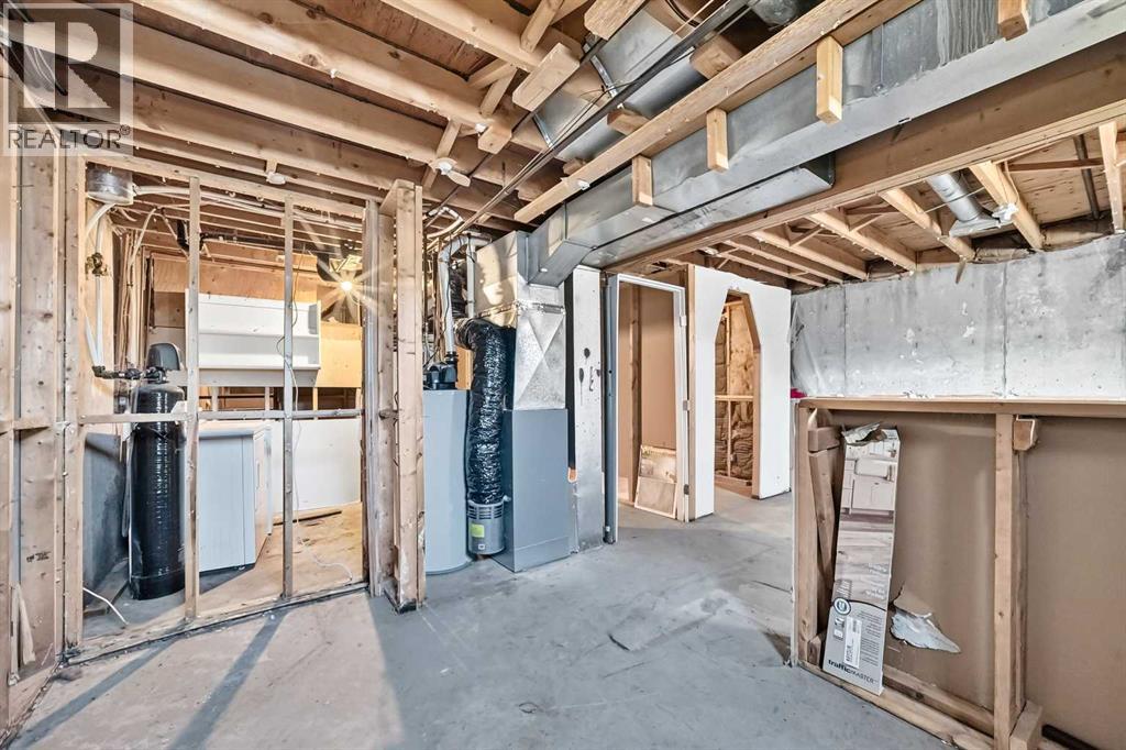 143 Rundleson Way Ne Property Photo 37