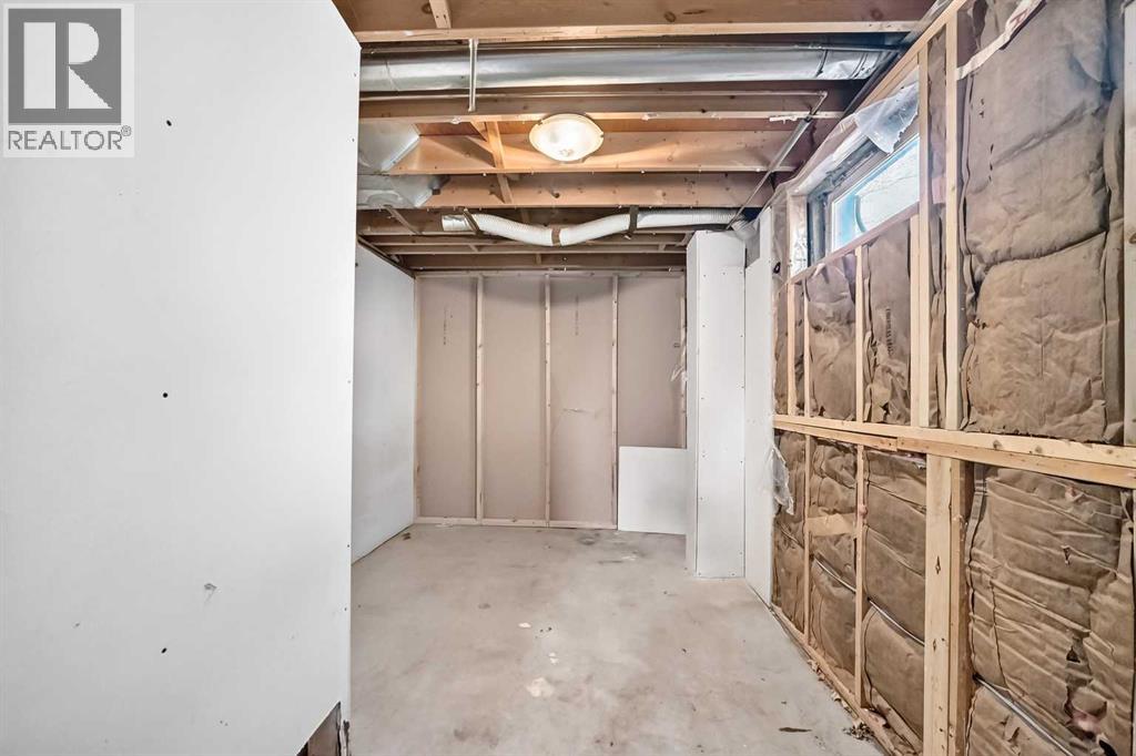 143 Rundleson Way Ne Property Photo 38