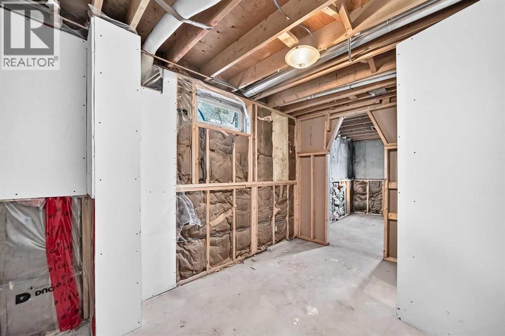 143 Rundleson Way Ne Property Photo 39