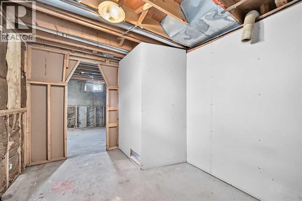 143 Rundleson Way Ne Property Photo 40