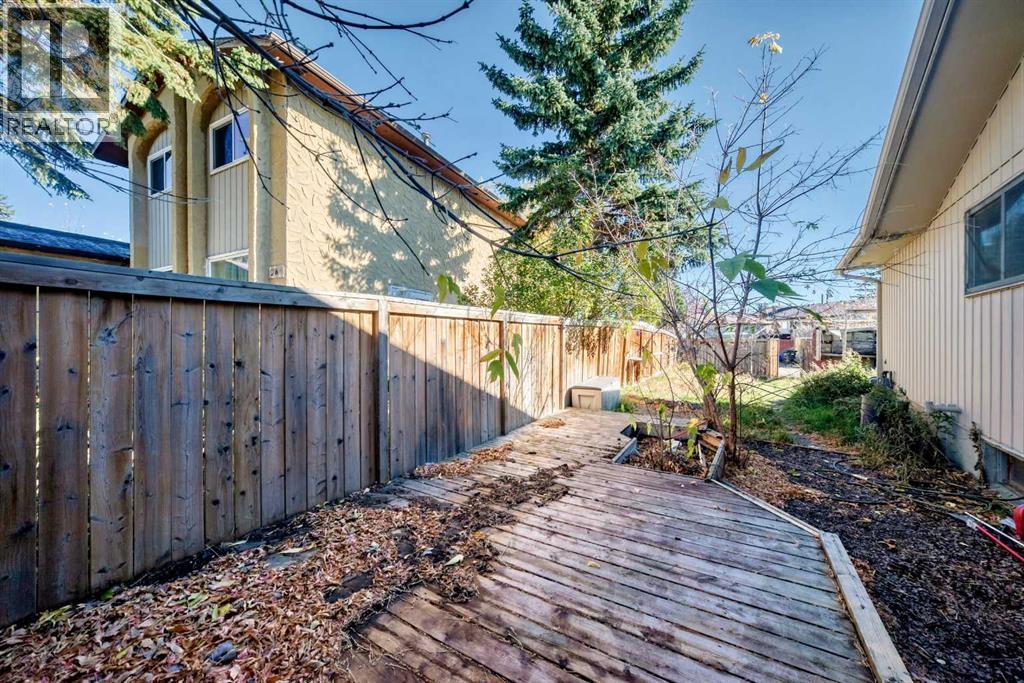 143 Rundleson Way Ne Property Photo 42