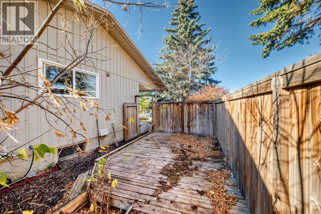 143 Rundleson Way Ne Property Photo 43