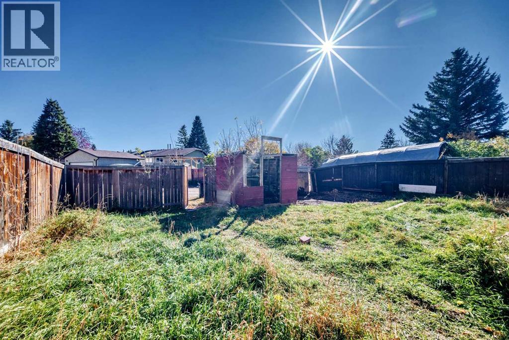 143 Rundleson Way Ne Property Photo 44