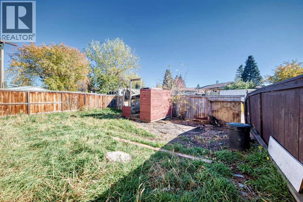 143 Rundleson Way Ne Property Photo 45