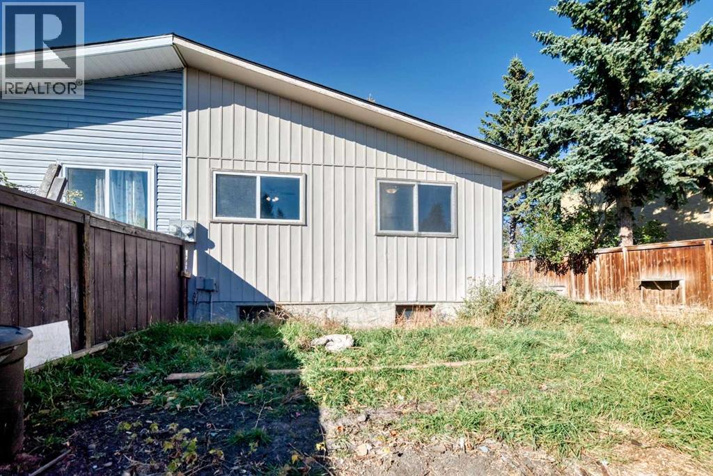 143 Rundleson Way Ne Property Photo 46