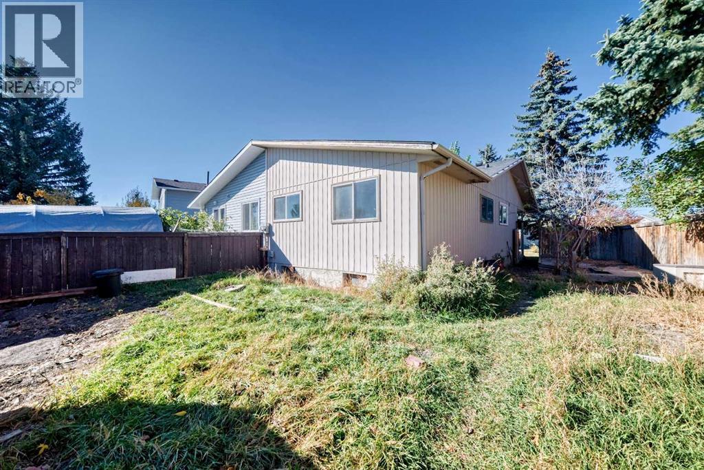 143 Rundleson Way Ne Property Photo 47
