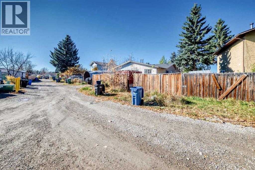 143 Rundleson Way Ne Property Photo 48