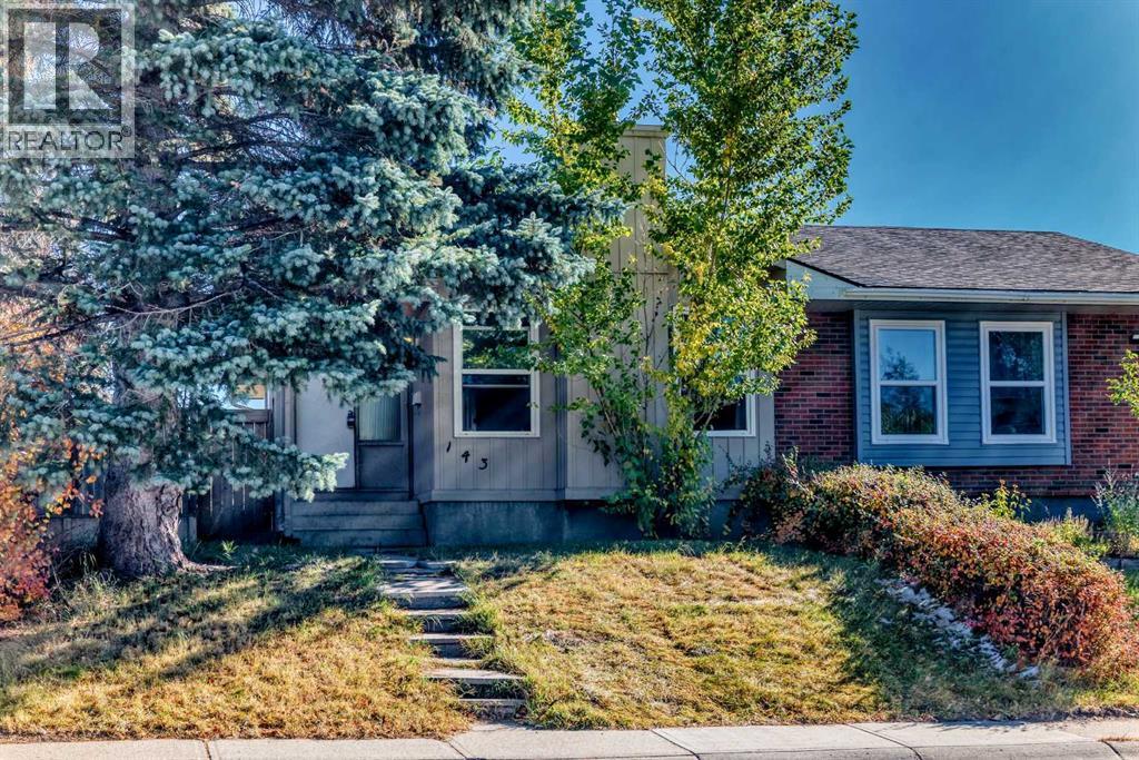 143 Rundleson Way Ne Property Photo 49