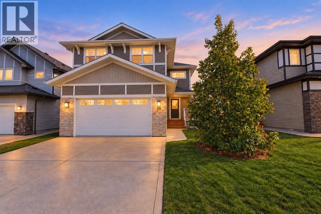 7 Tory Close Property Photo 1