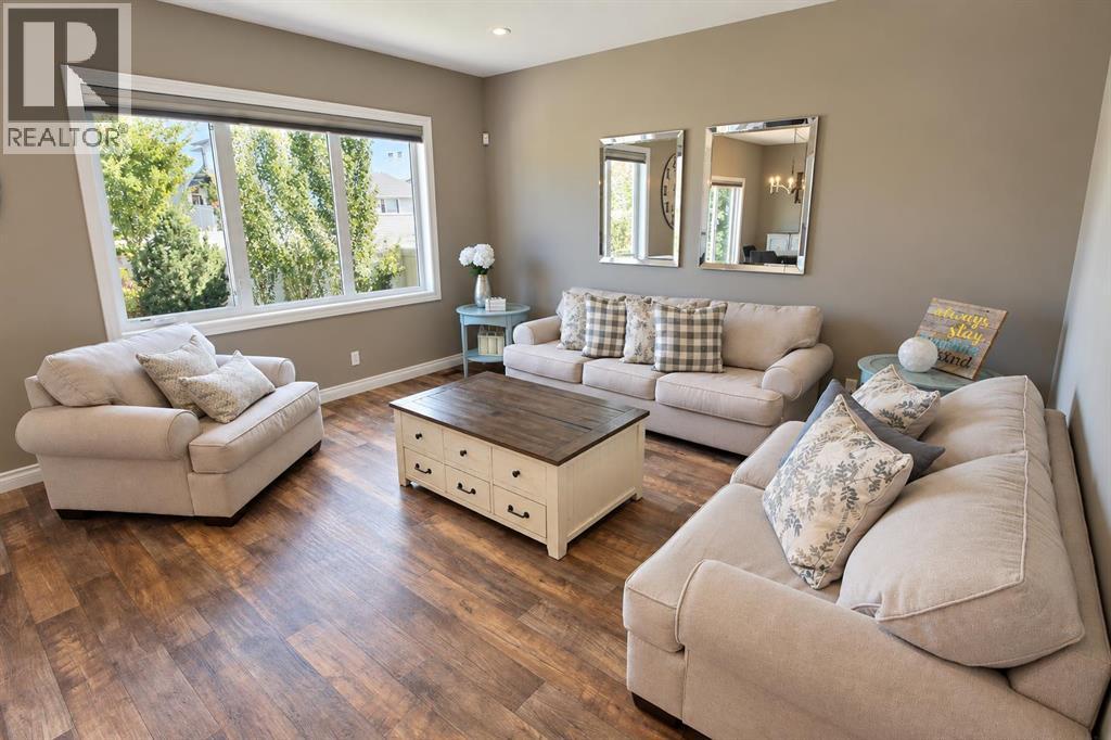 7 Tory Close Property Photo 2