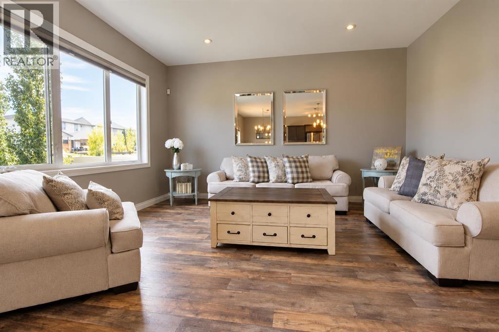 7 Tory Close Property Photo 3