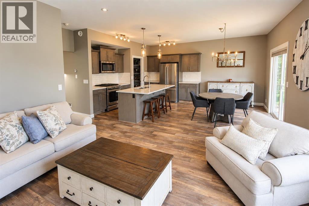 7 Tory Close Property Photo 4