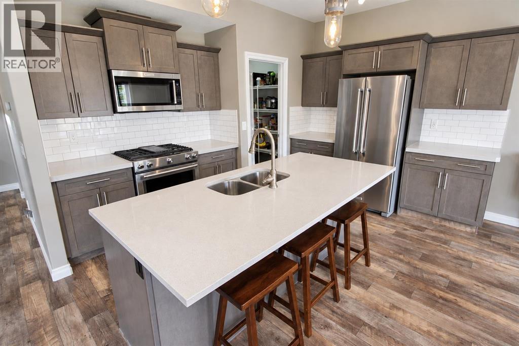 7 Tory Close Property Photo 6