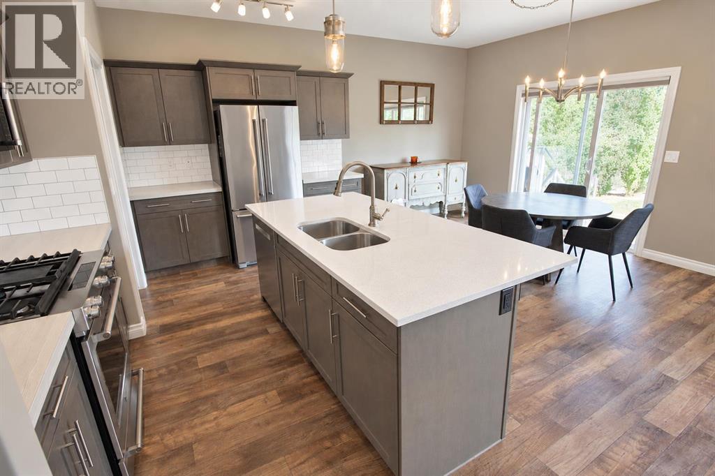 7 Tory Close Property Photo 7