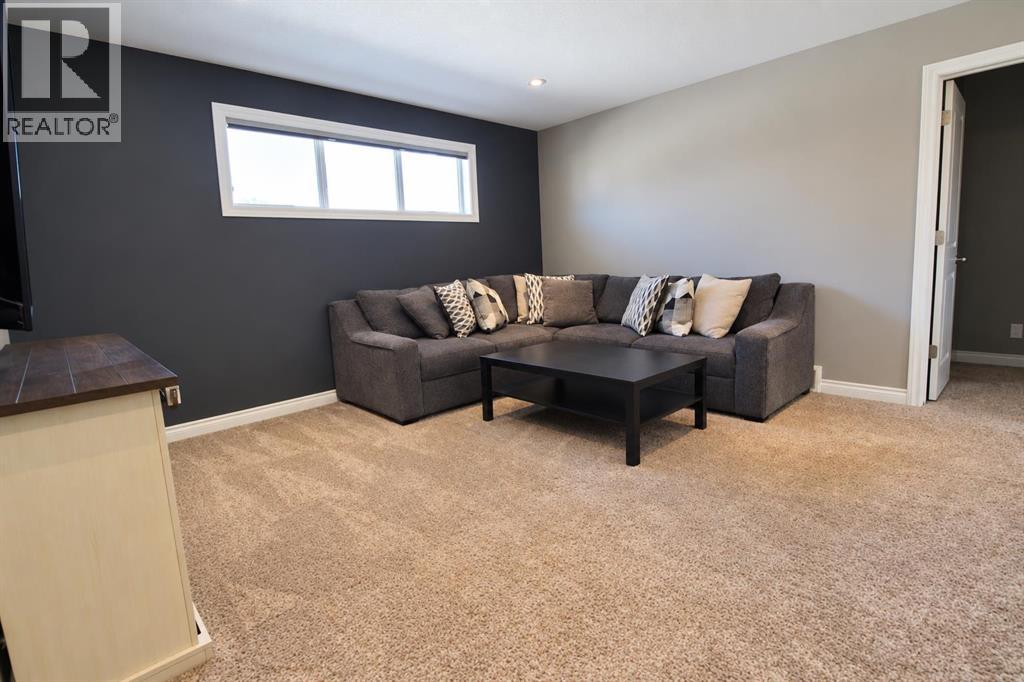 7 Tory Close Property Photo 24