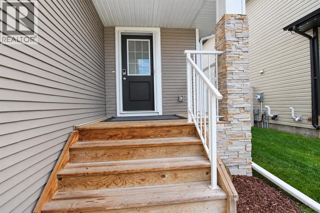 7 Tory Close Property Photo 34