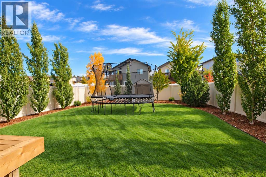 7 Tory Close Property Photo 35