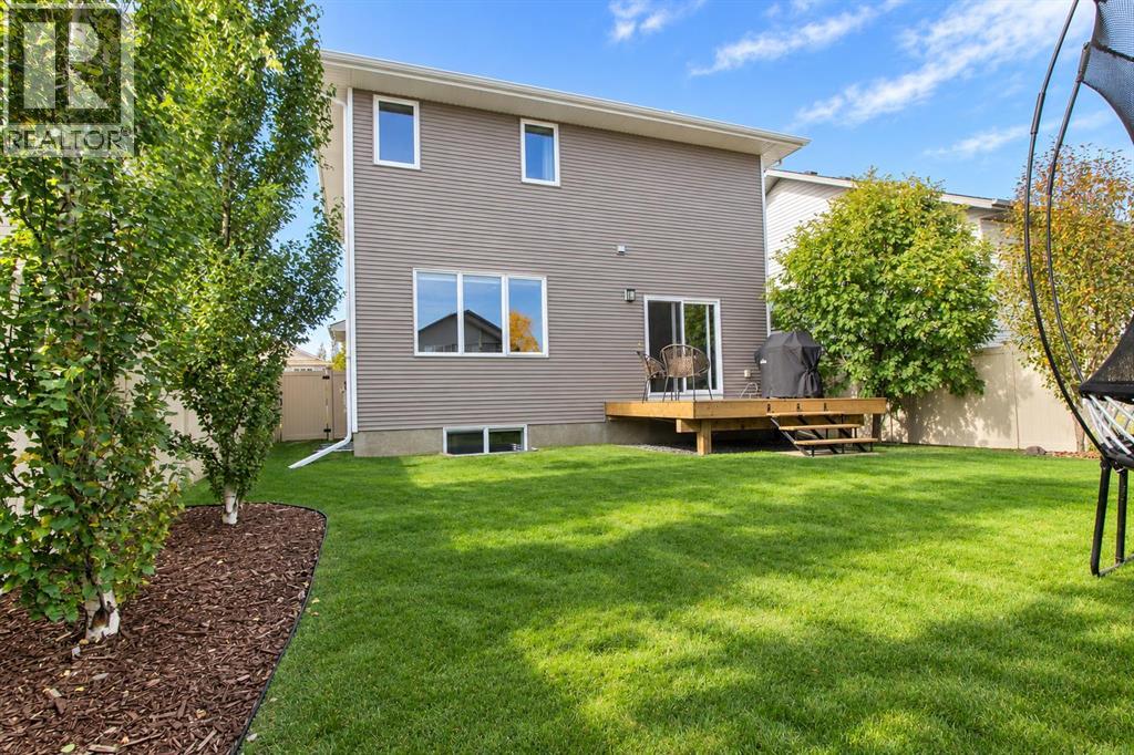 7 Tory Close Property Photo 36