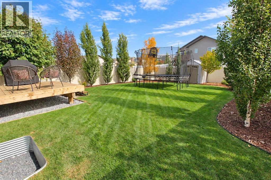7 Tory Close Property Photo 37