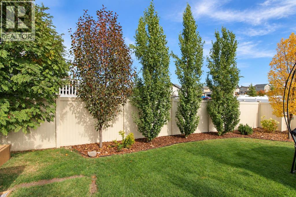 7 Tory Close Property Photo 38