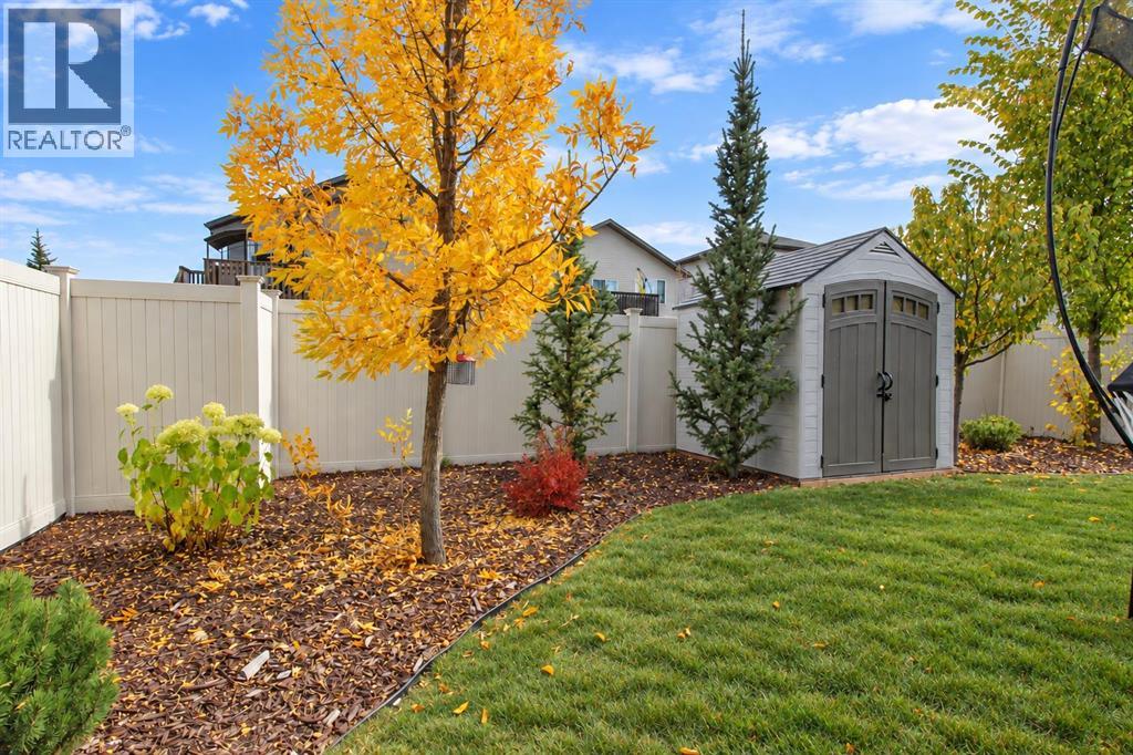 7 Tory Close Property Photo 39