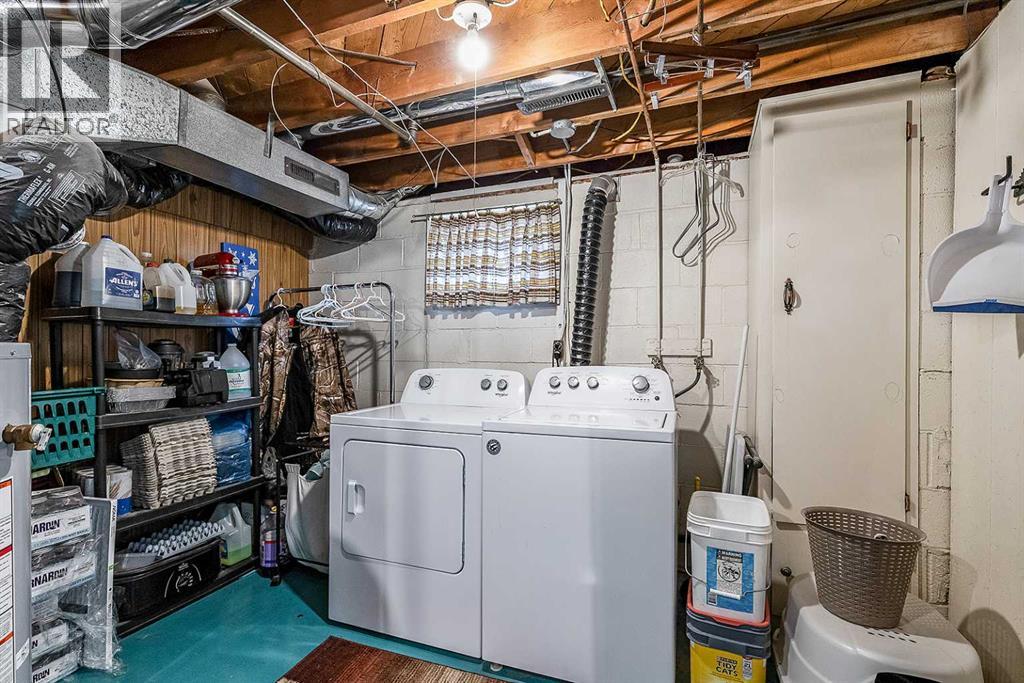708 Broadway Avenue E Property Photo 17