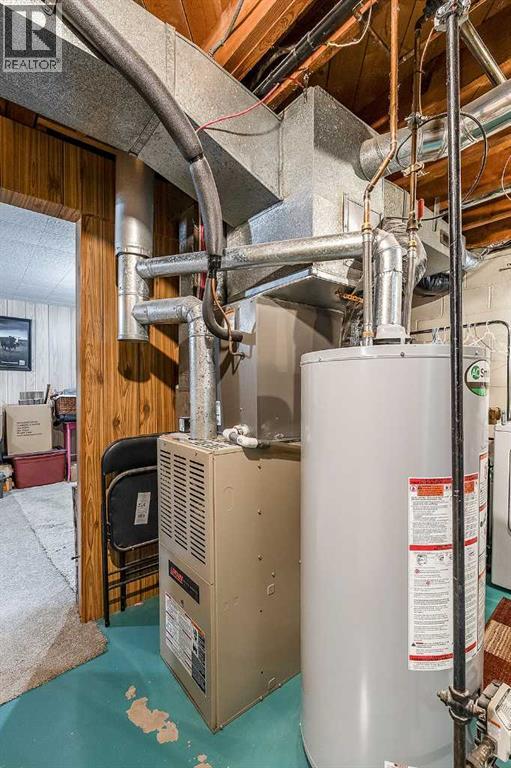 708 Broadway Avenue E Property Photo 20