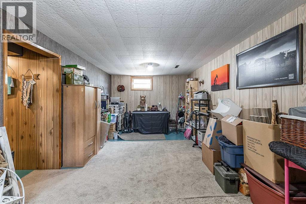 708 Broadway Avenue E Property Photo 23