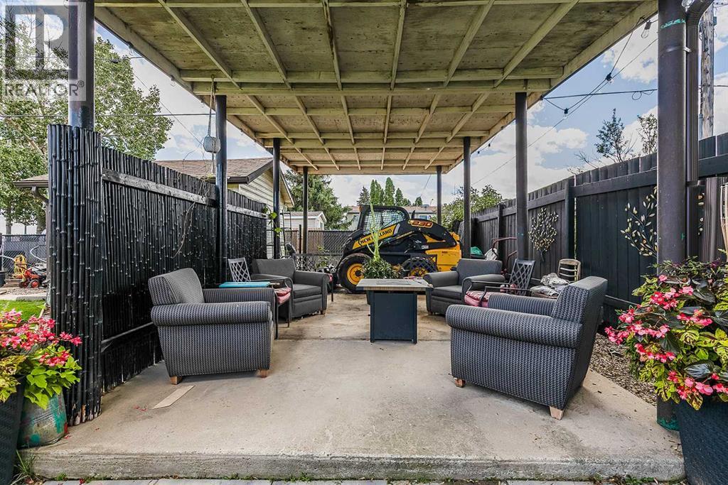 708 Broadway Avenue E Property Photo 28
