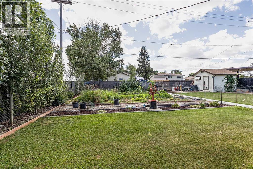 708 Broadway Avenue E Property Photo 31