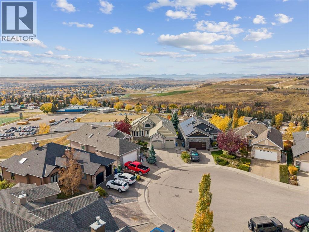 191 Sunterra Ridge Place Property Photo 1