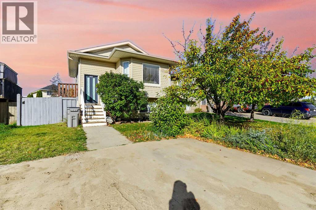 13014 94 Street Property Photo 1