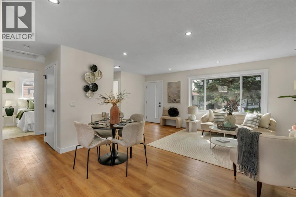 4112 13 Avenue Ne Property Photo 6