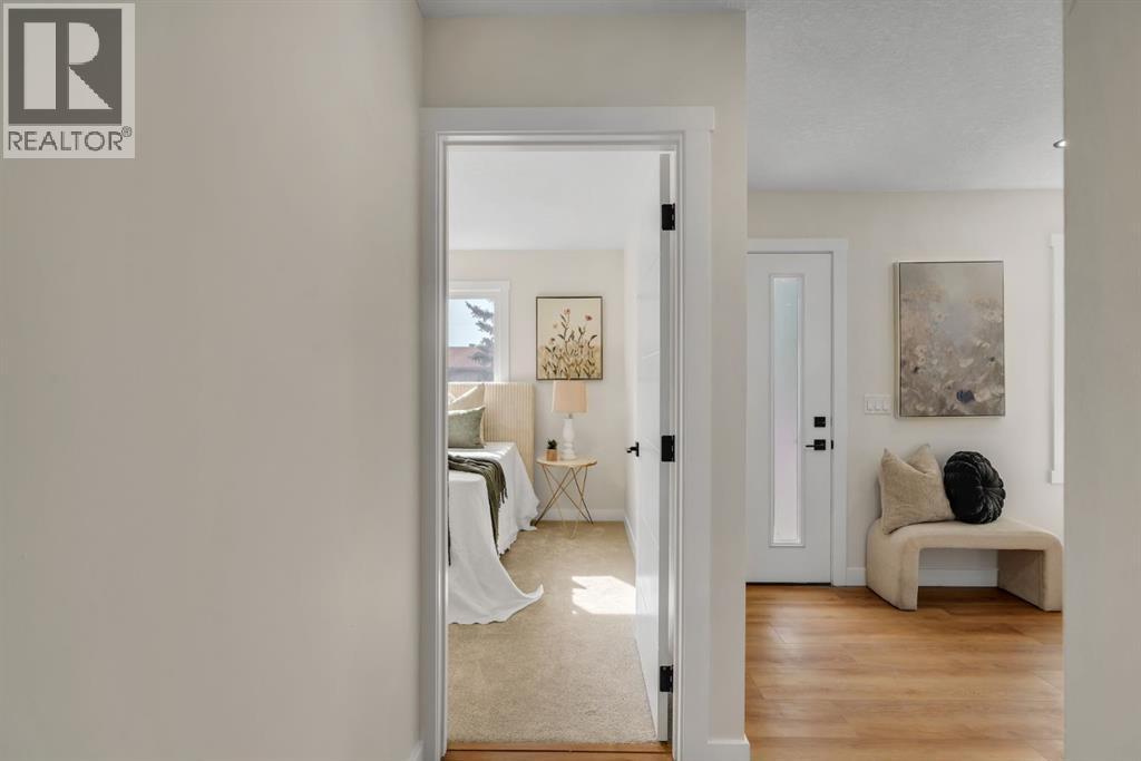 4112 13 Avenue Ne Property Photo 14